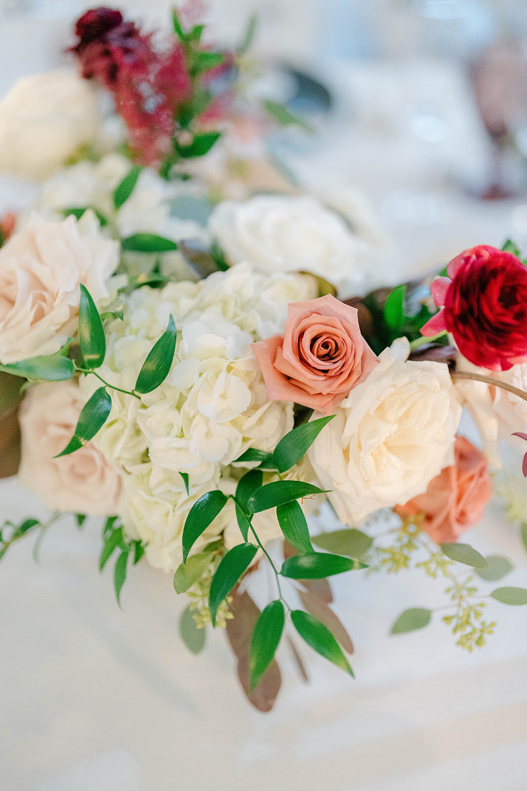 wedding-flowers-springfield-country-club-ma