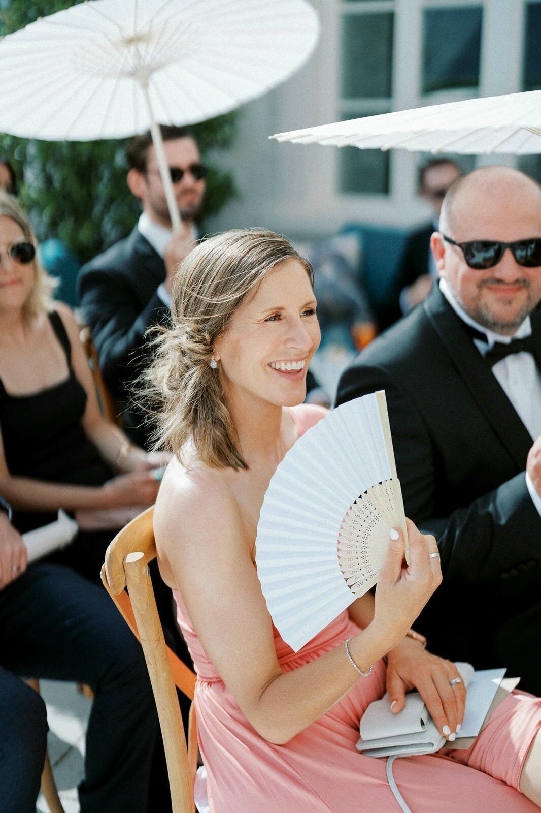 W6-Wedding-Stacey-and-Benjamin-2024-06-22-2500px-1105