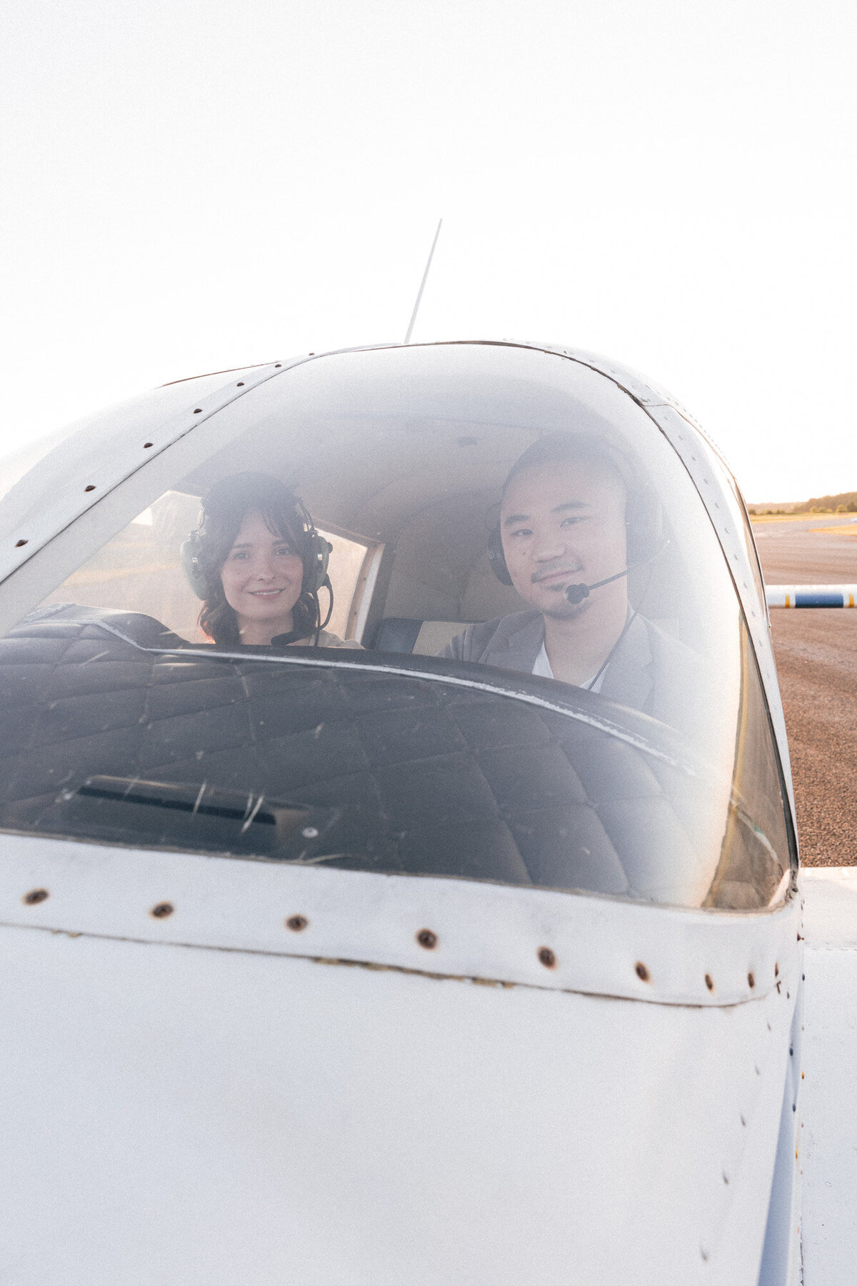 eps-airplane-e-session-00103