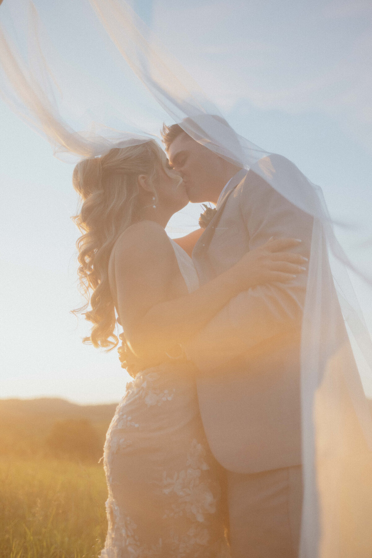Pastel-Summer-Wedding-Ideas-98