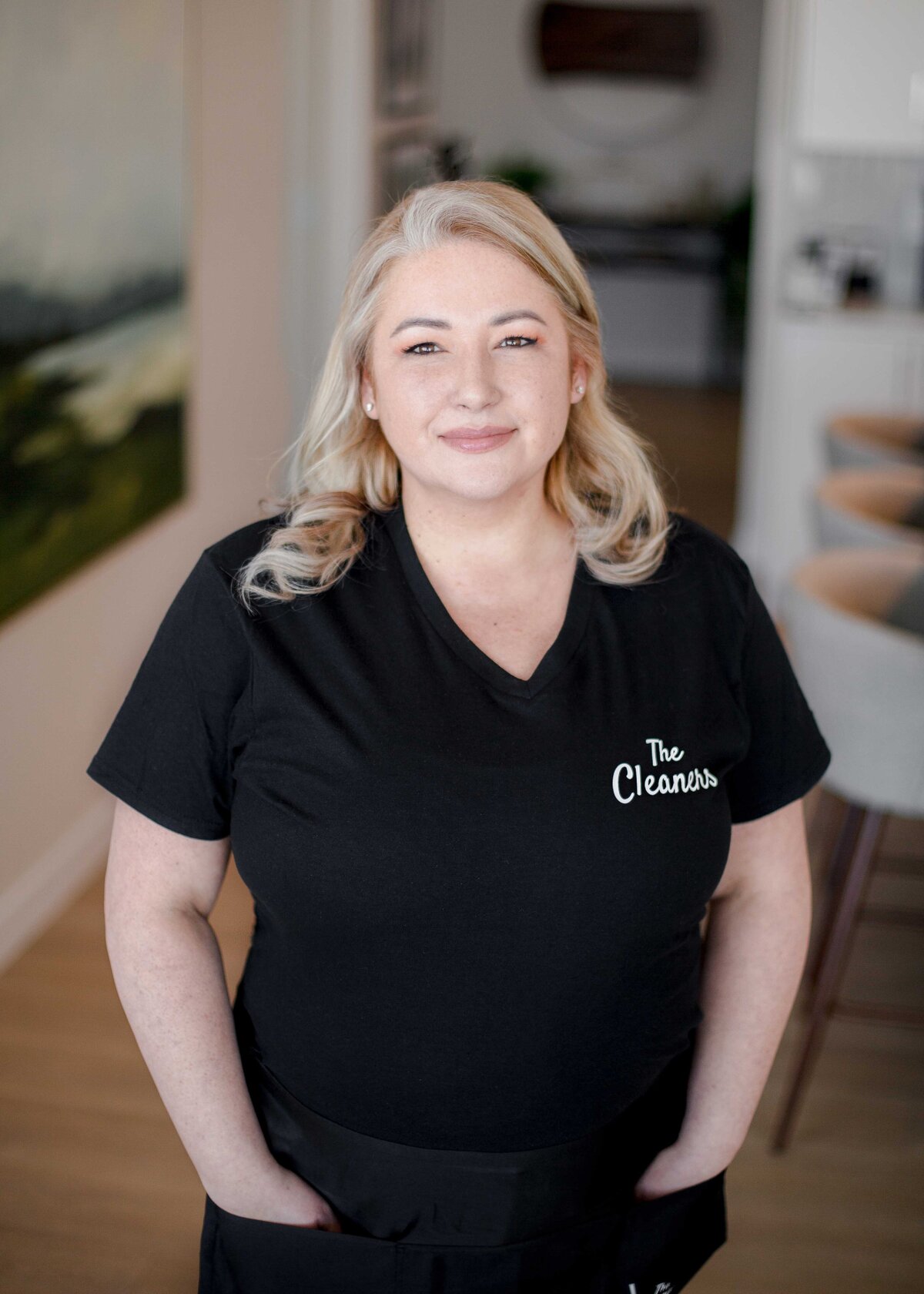 The Cleaners - 2023 (17)