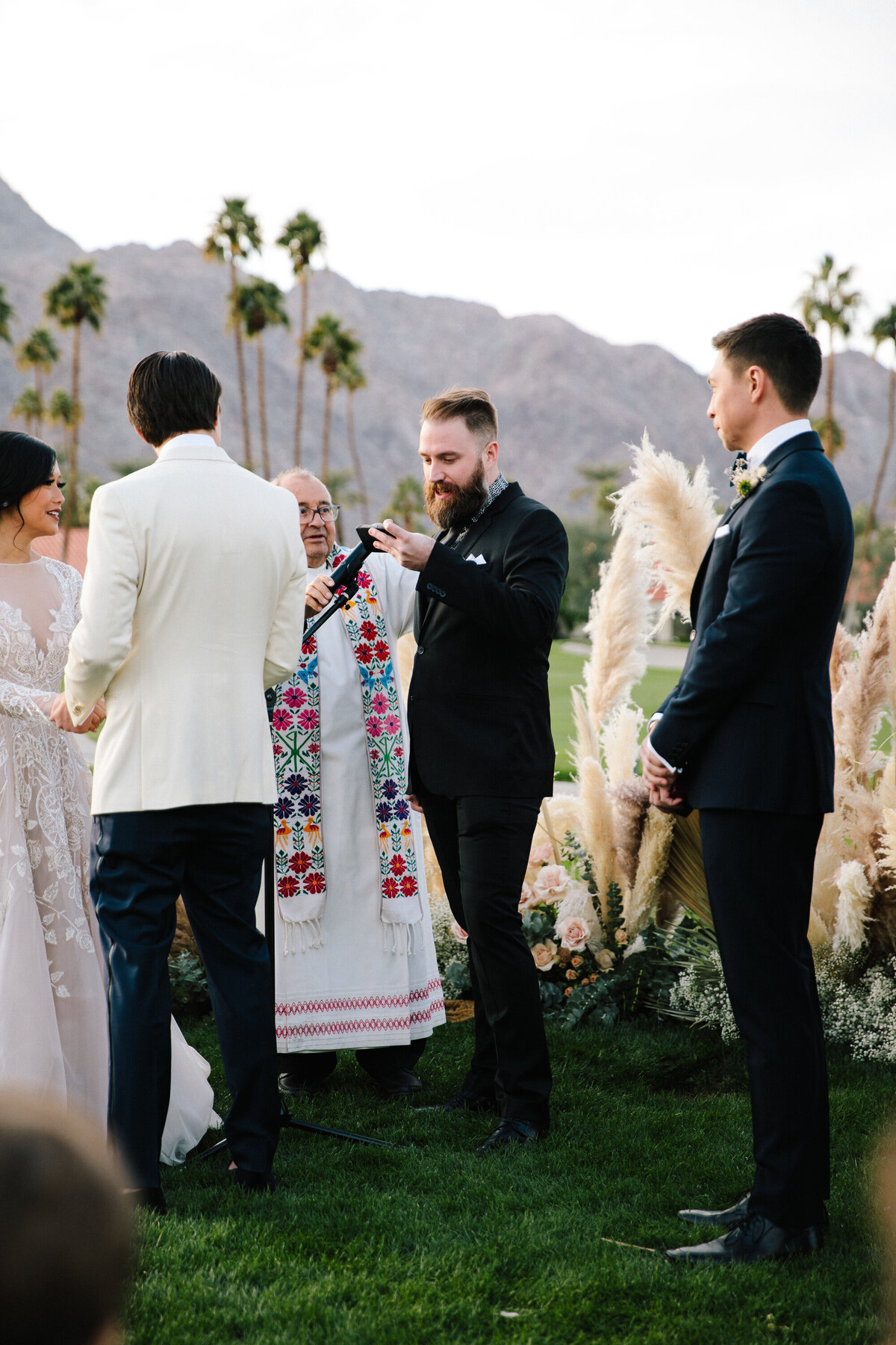 Palm Springs Wedding Photographer-687