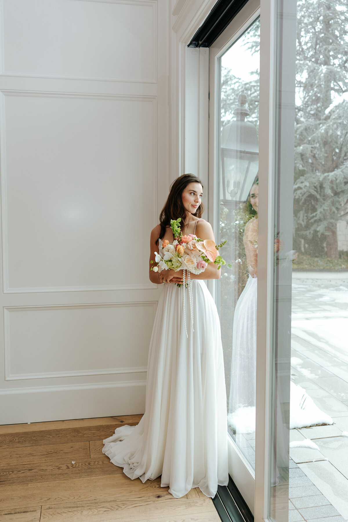 engagements-398