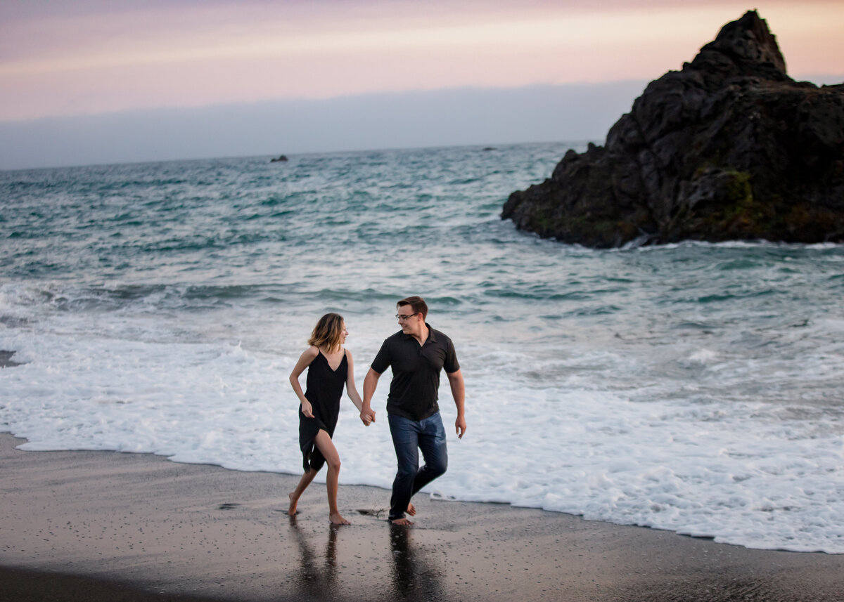 07312021_Chris+KaylaElopement_BodegaBayCA_AnjaJensenPhotography_138