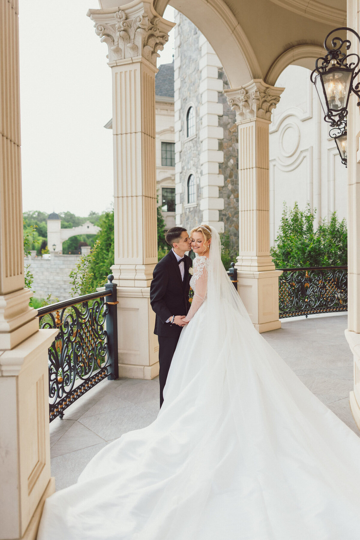250613-Laura&Alex-Wedding-TheLegacyCastle-PomptonPlains-NJ-Previews-Web-112