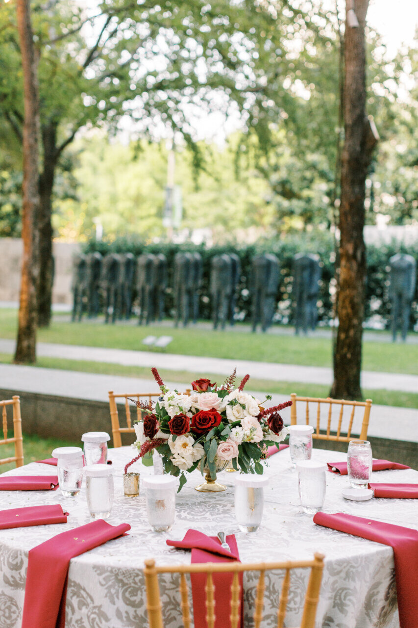 nasher-sculpture-center-wedding-ar-photography-ann-marie-westin-787