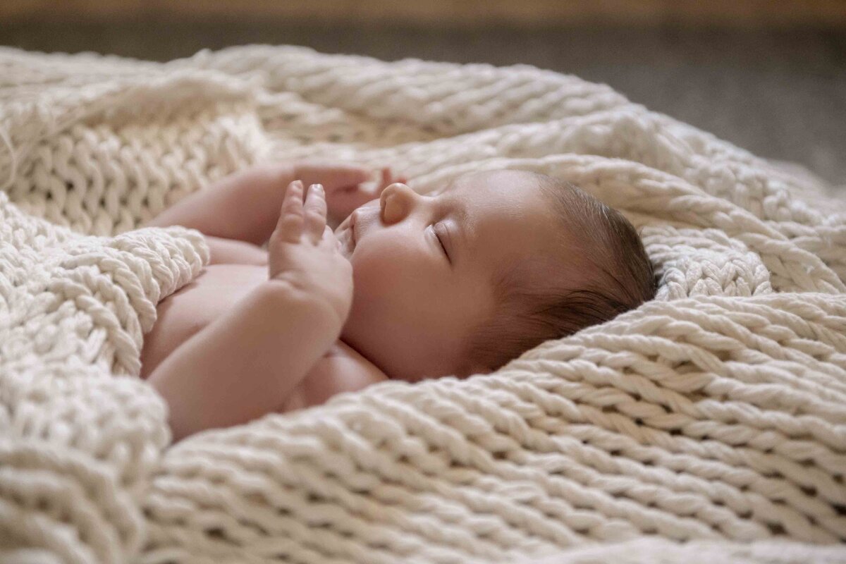 SS_Poppy_Newborn-123