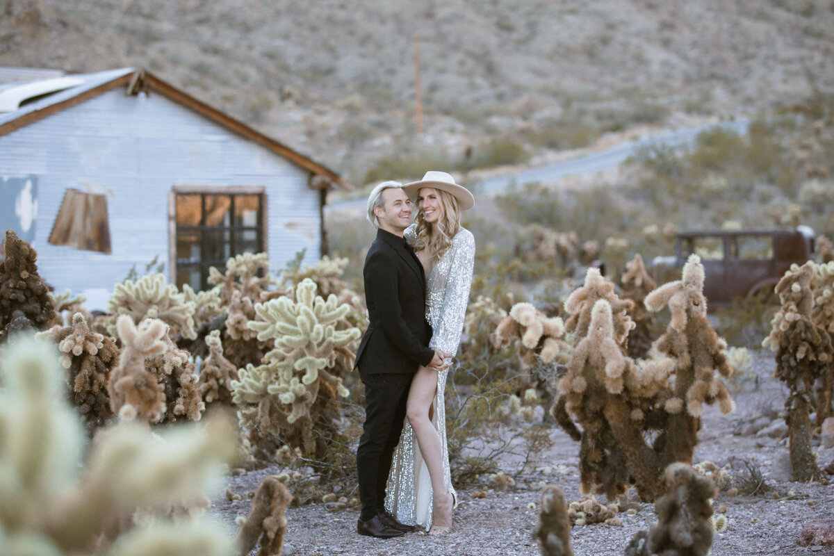 ShellyDuncanPhotography-LexiOcean35