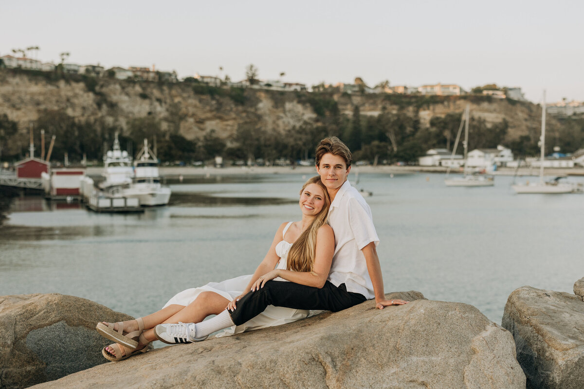 Tate,Sara+Matt_082524__0168