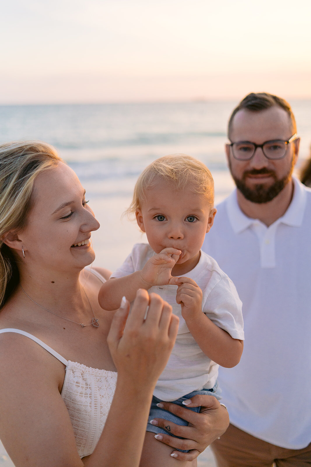 hjmaternity-00969