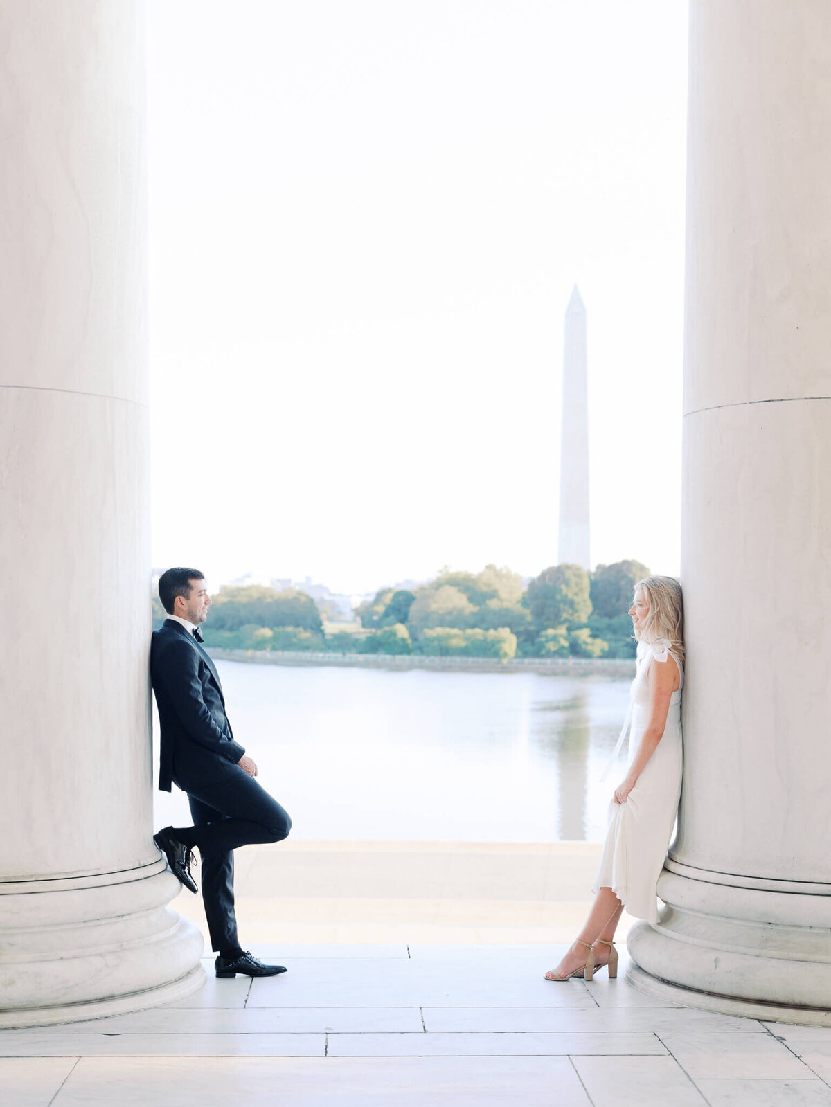 Engagement-Photographer-Washington-DC-6