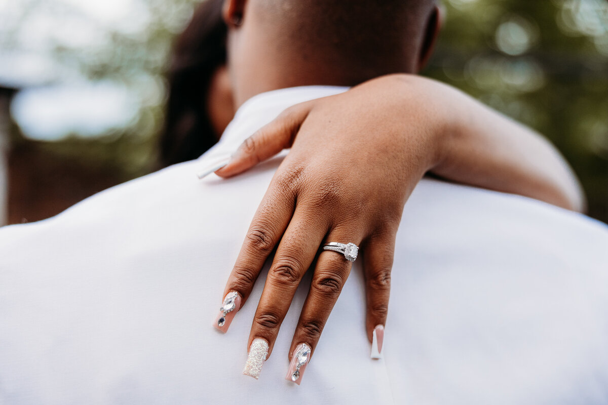 Mills_Wedding - 874