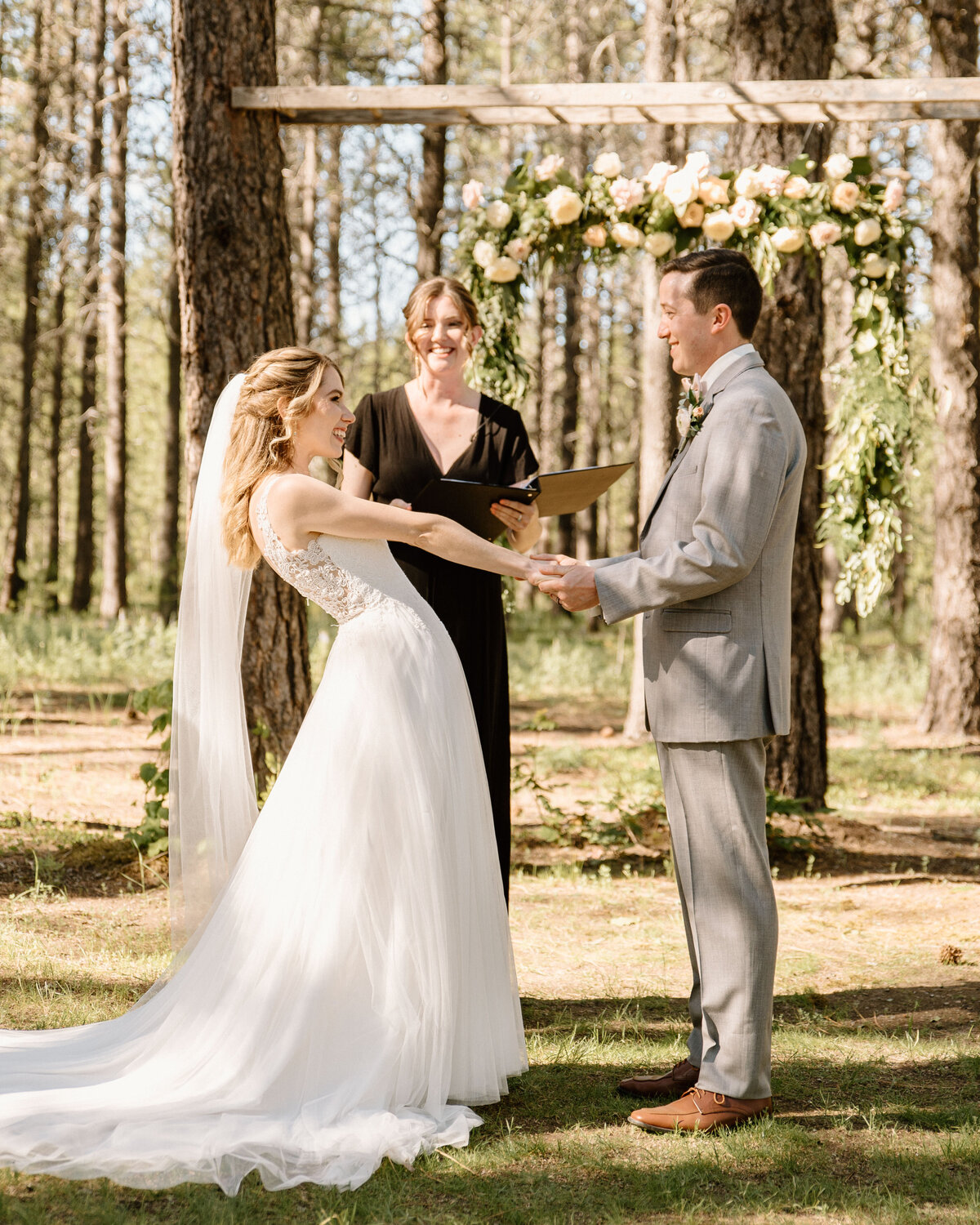 woodsy_eastern_washington_wedding_02
