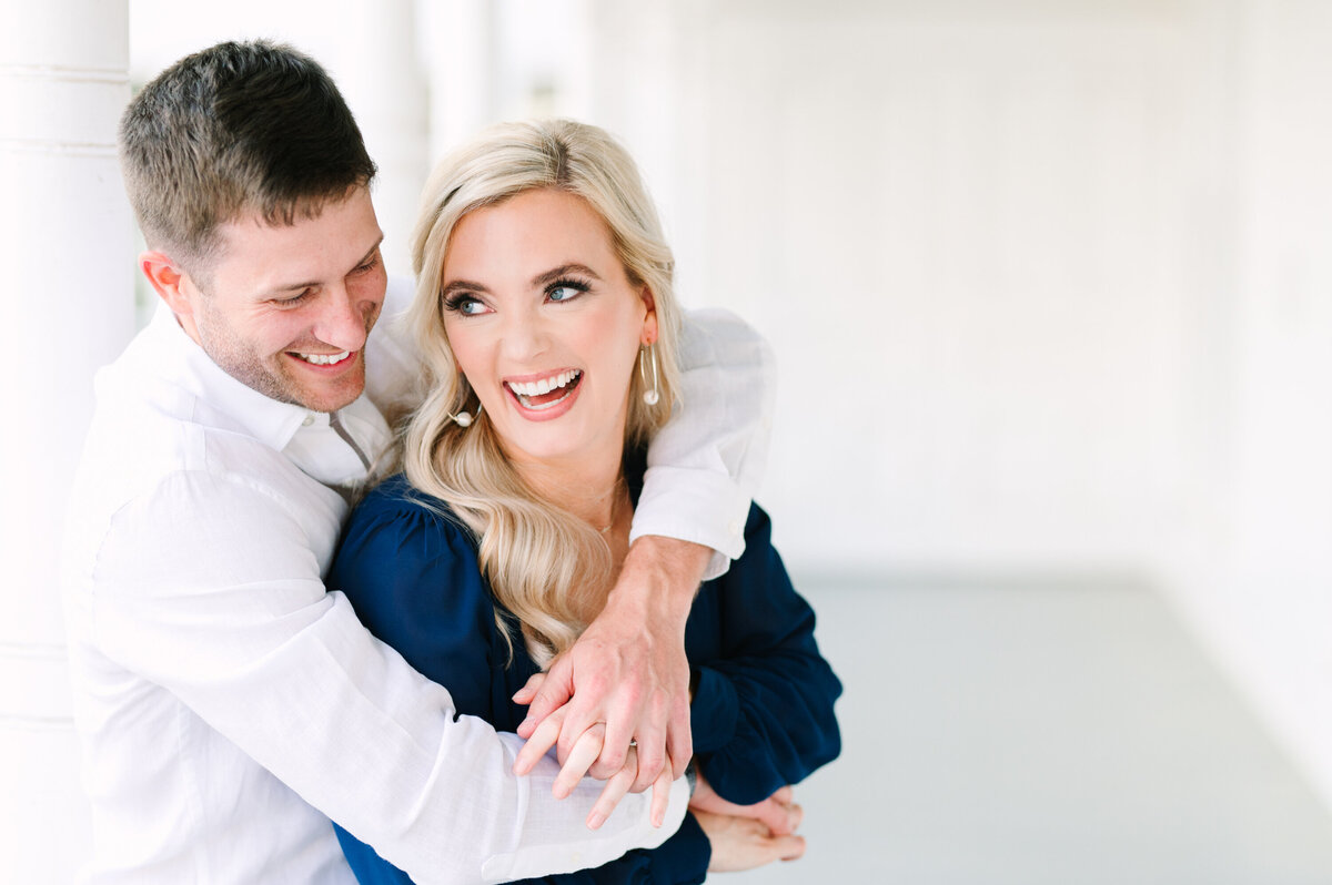 Mattie's Engagement Photos ATX-11