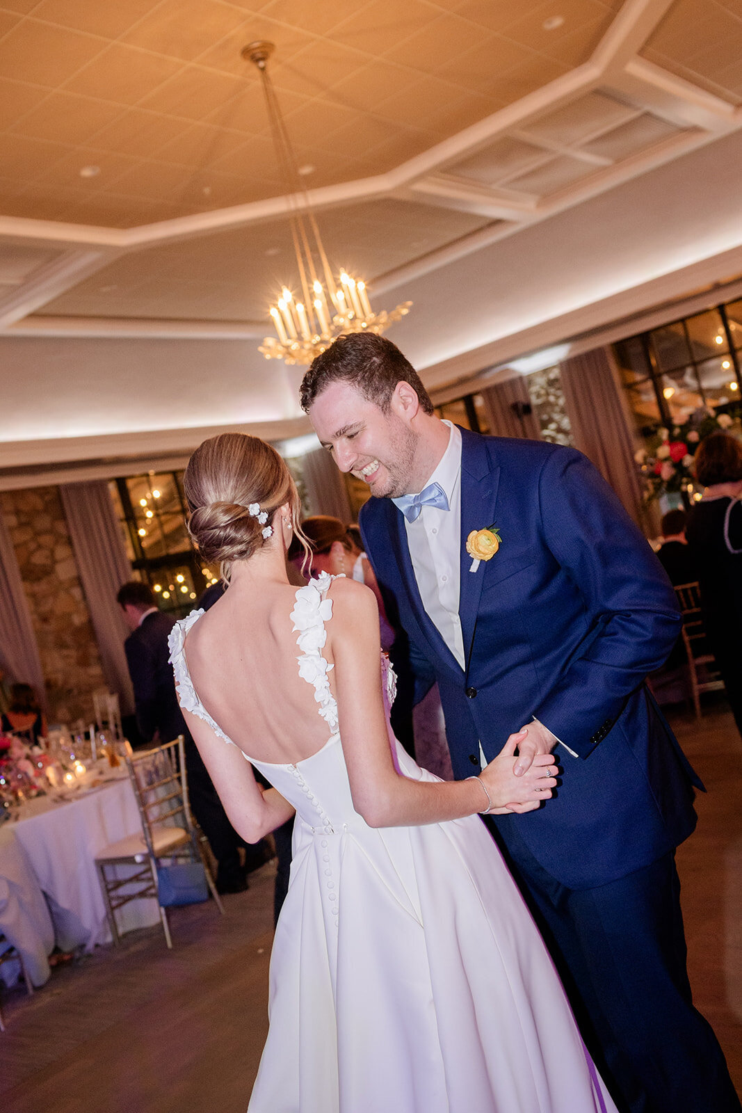 New-Jersey-Wedding-Planner-Caleigh-and-Keiran-Fiddlers-Elbow-Country-Club-61