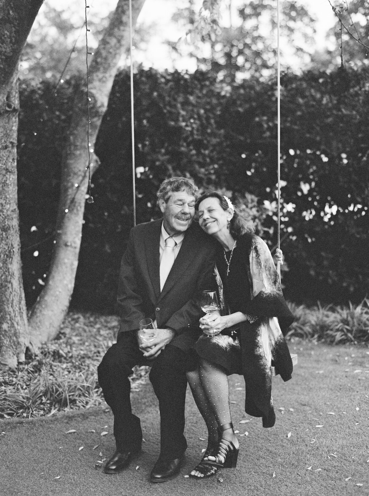 grandparentssnuggling-1