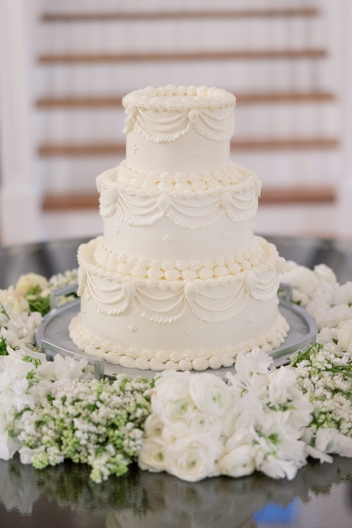 charleston film wedding photographer_kenjac-67