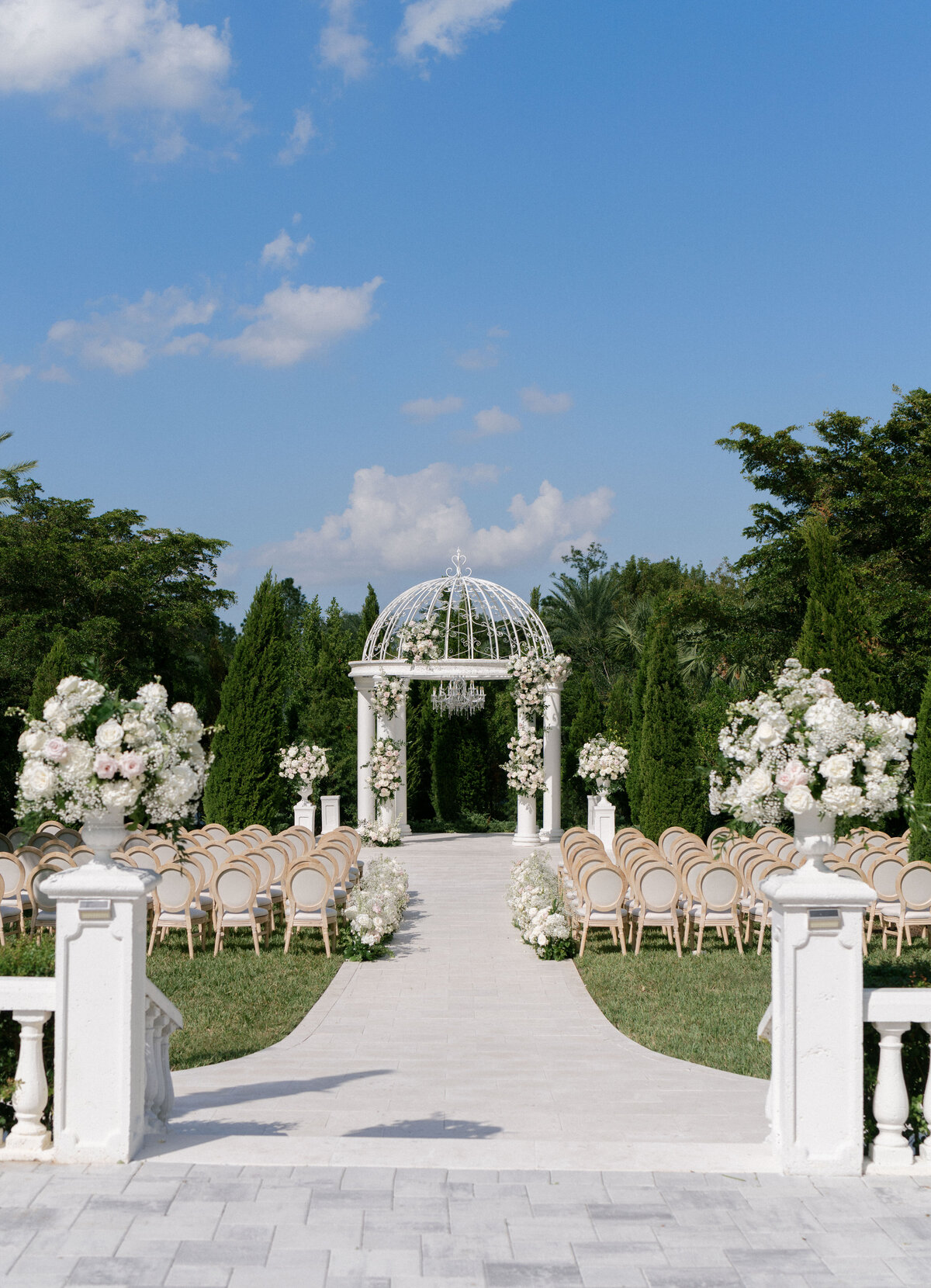 ln la casa toscana wedding hunter ryan photo-92