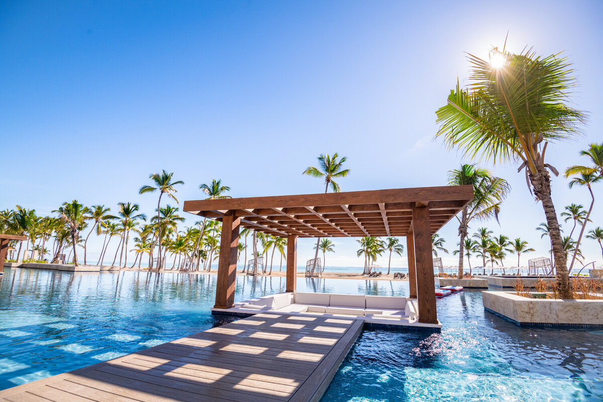 Hyatt-Zilara-Cap-Cana-Main-Pool-7