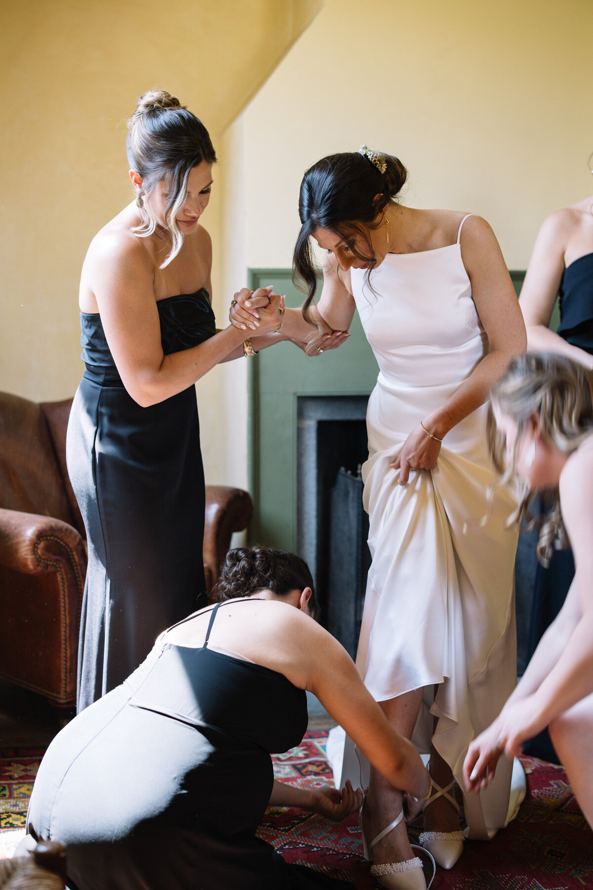 JordanChris-GedneyFarm-Wedding-Preparation-AbigailFentonPhotography_177