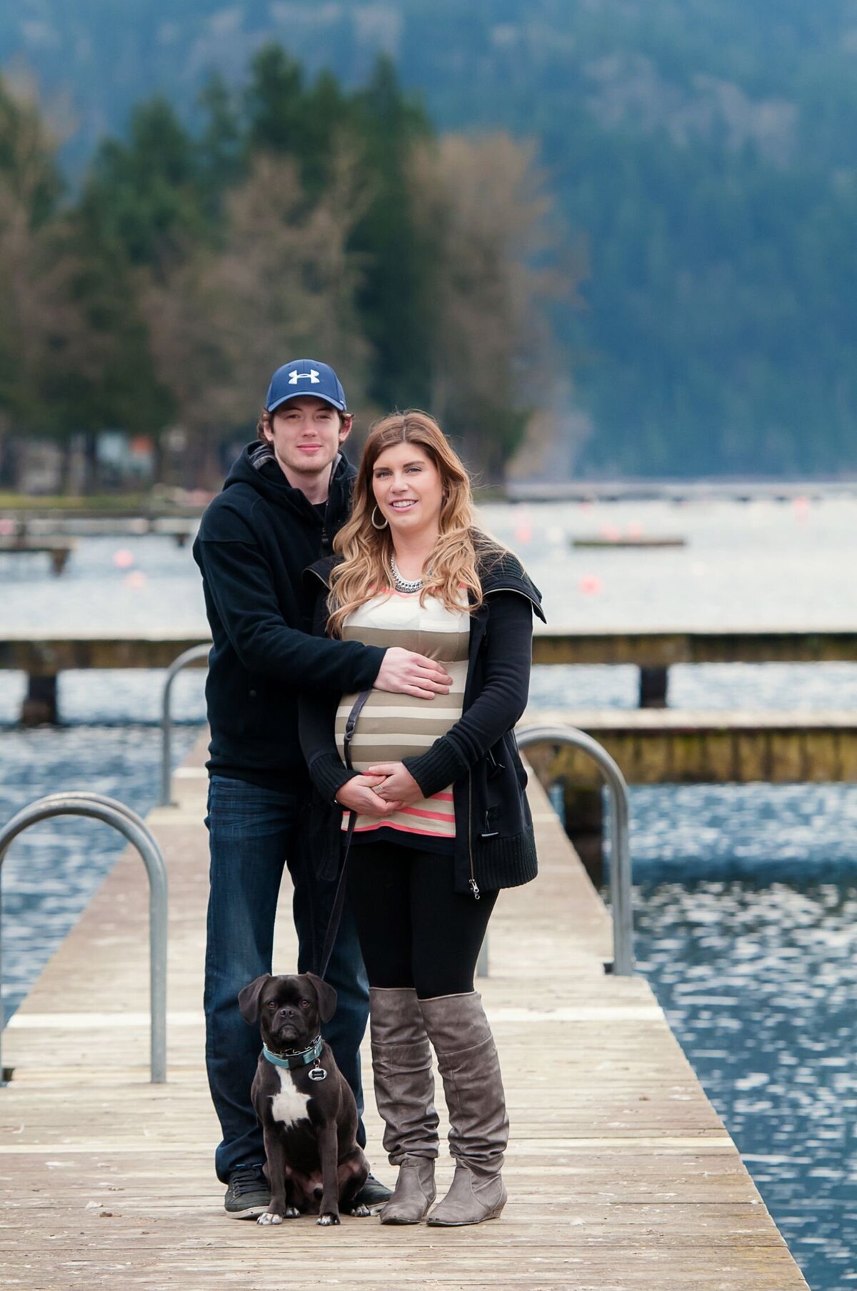 Vancouver_Maternity_Photographer--10