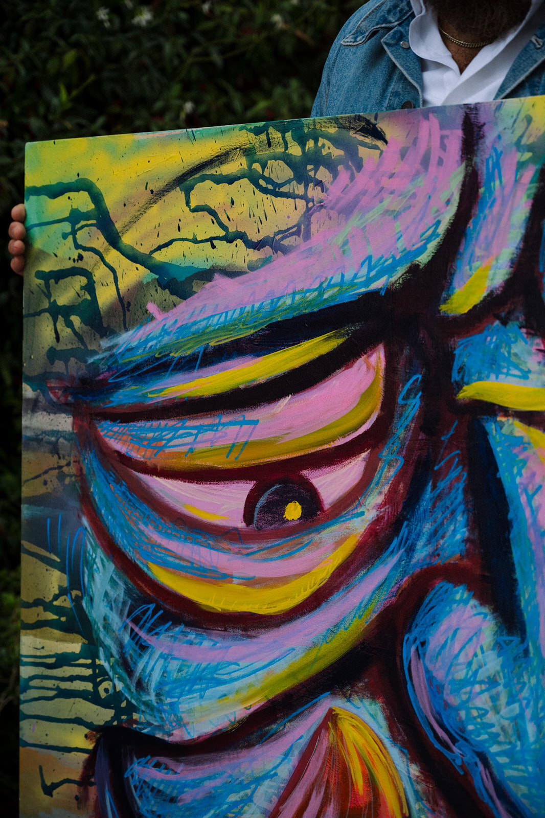 travis-luckhurst-san-diego-native-painter-artist94