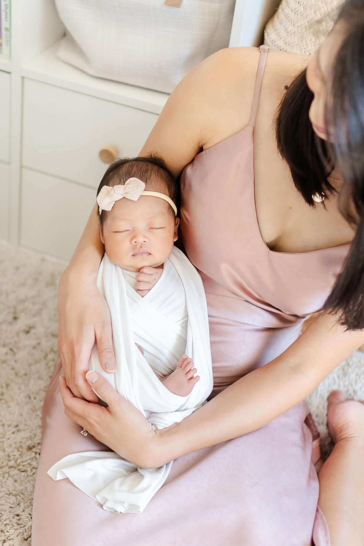 Orange-County-Newborn-Photographer-AA- (6)