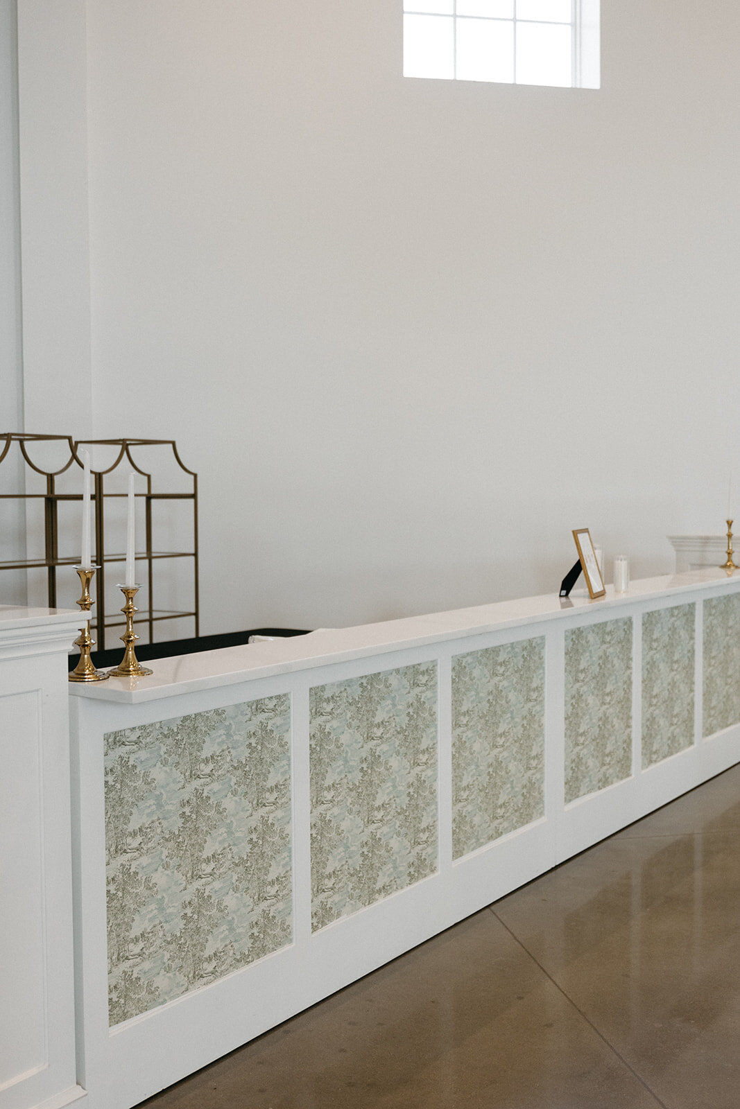 Fayetteville Wedding Planner-273