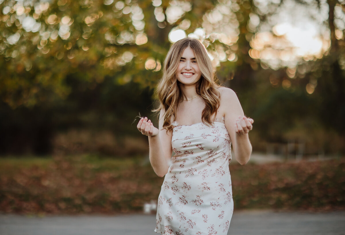 Abi Sweet Connolly Photography154