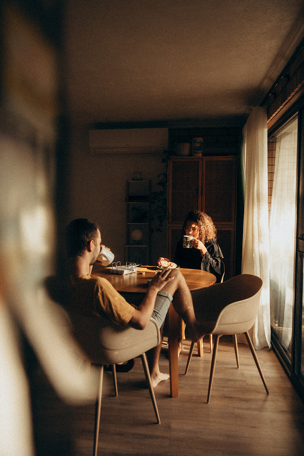 noosa-couple-photographer