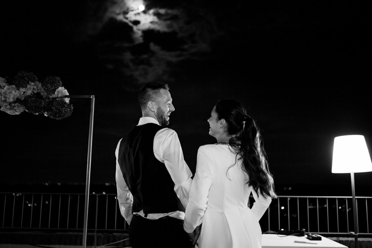 Doina+Stefan-96