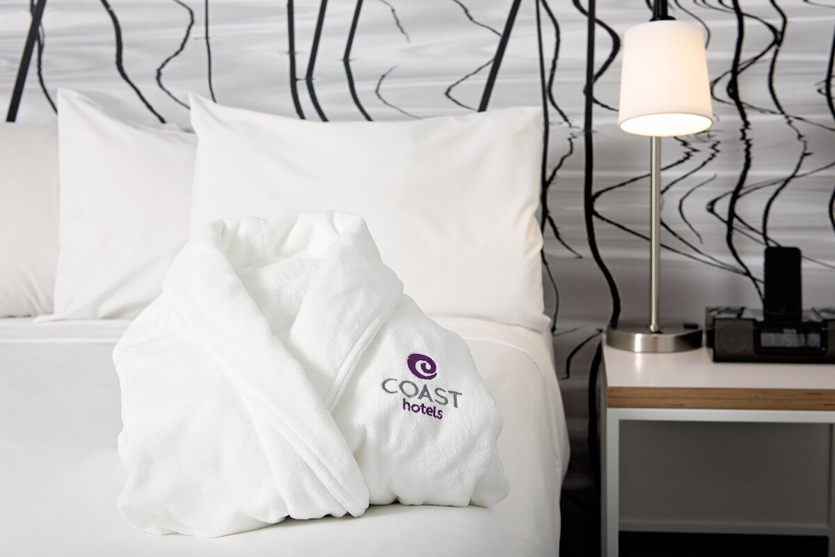 331047221_569303308456664_3617152323193865210_n