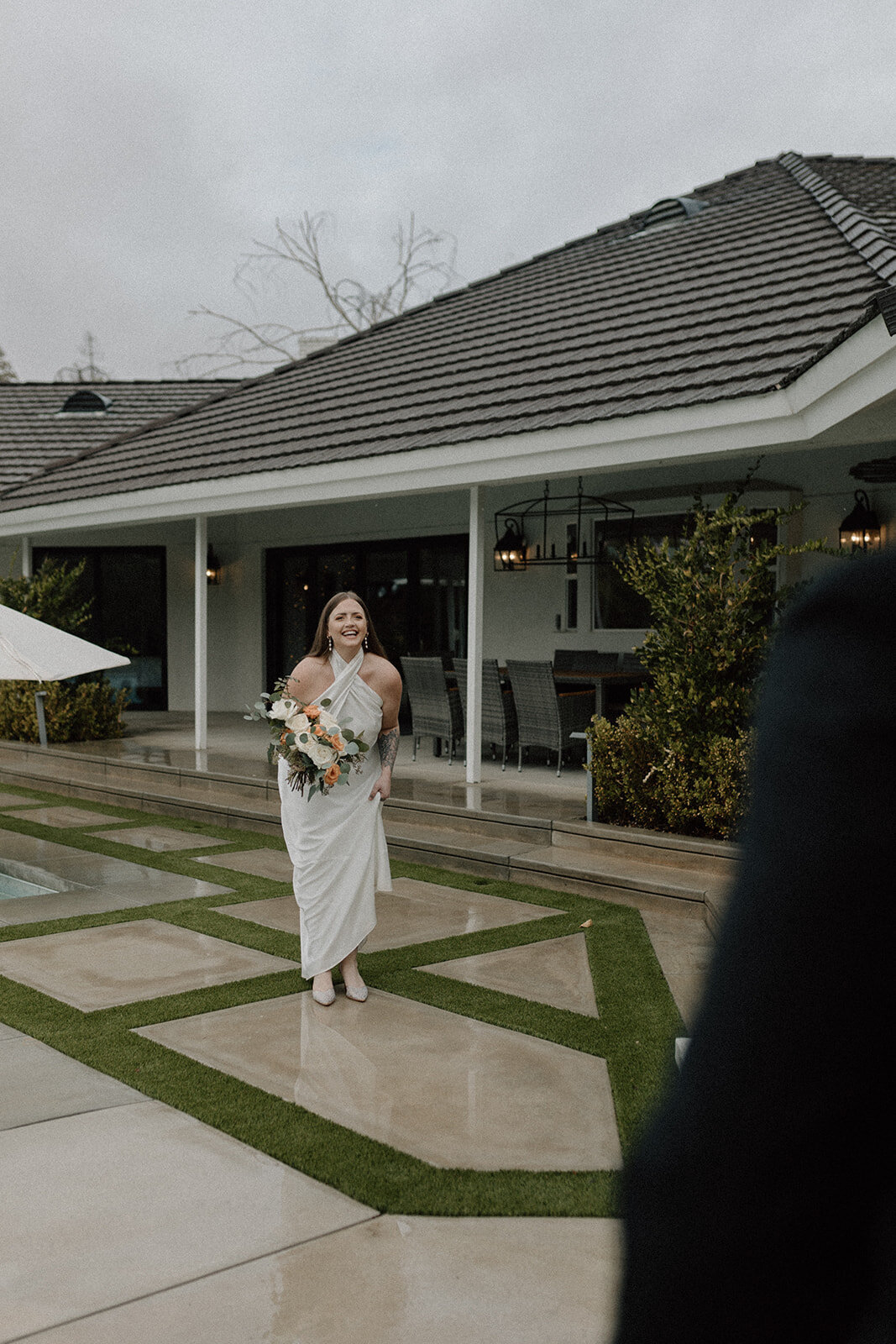 californiarainywedding24-50