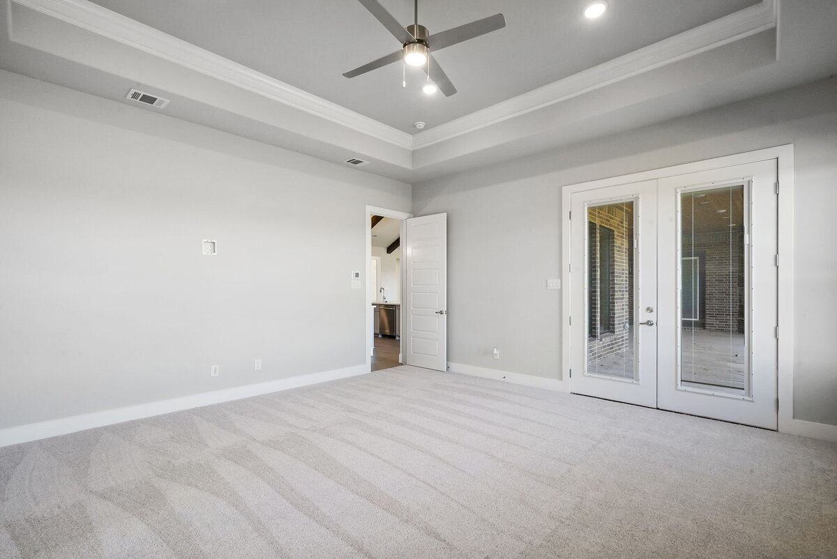 36-web-or-mls-DSC01338