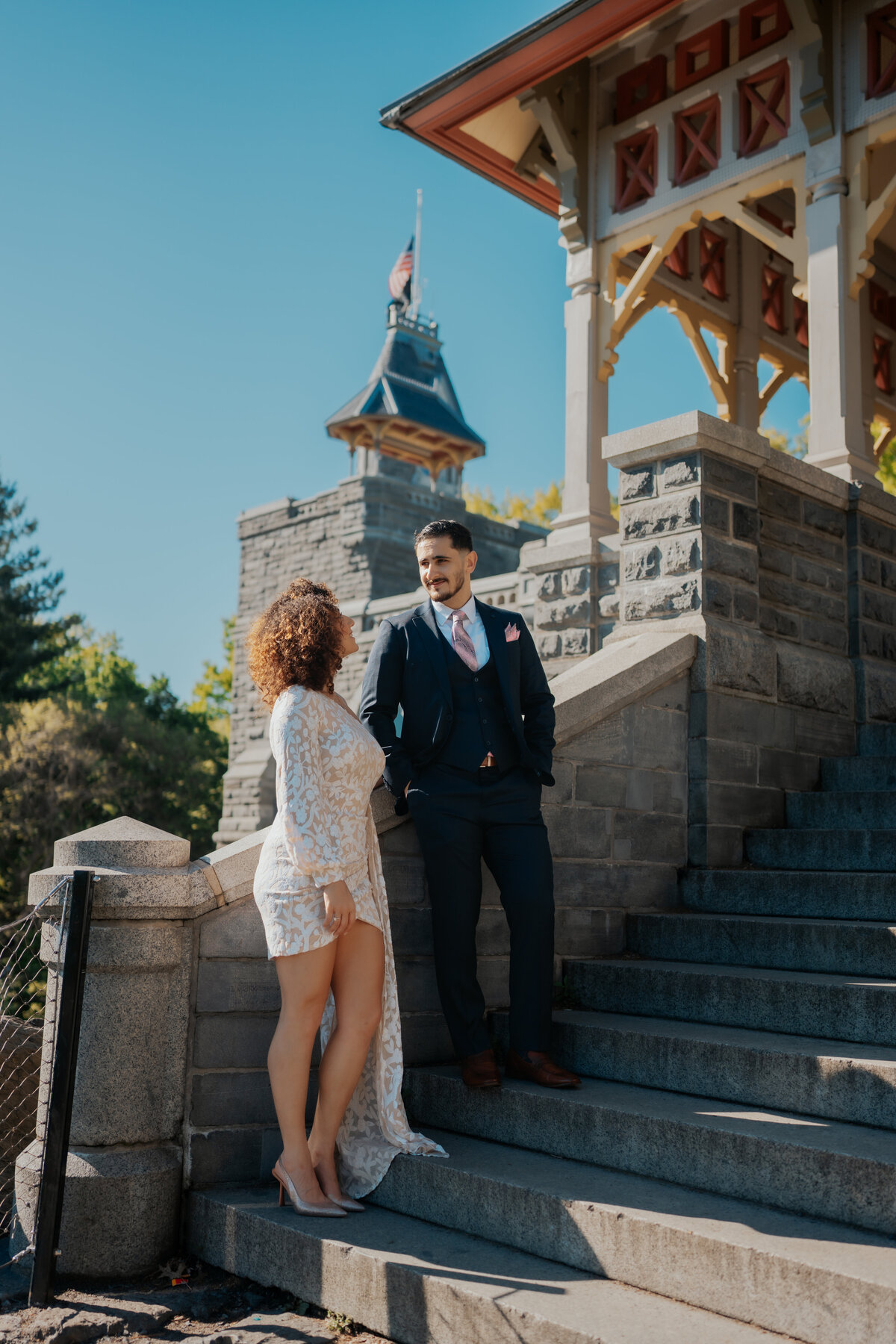 Veronika + Jawad 5-06-23-247