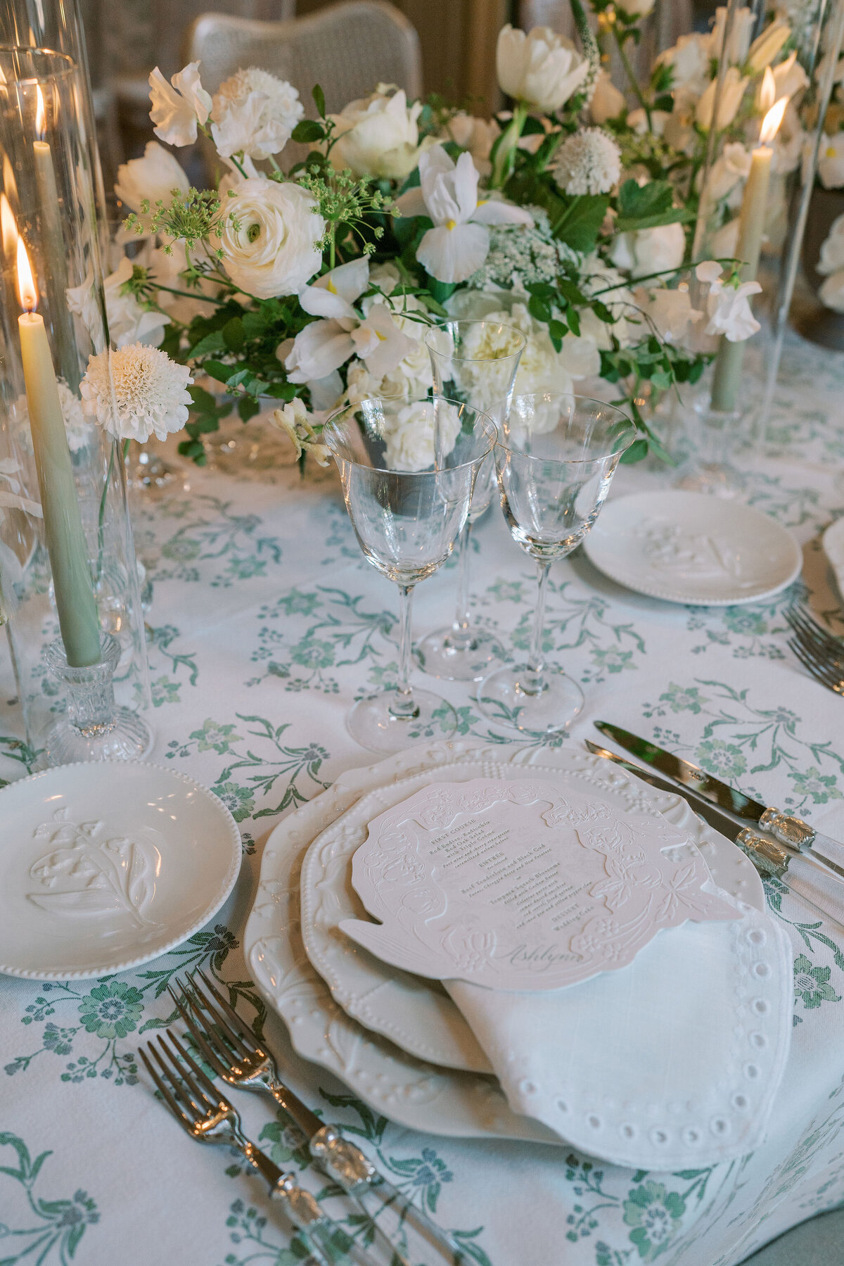 Vicki Grafton Elevated DC Wedding Photographer Meridian House 178