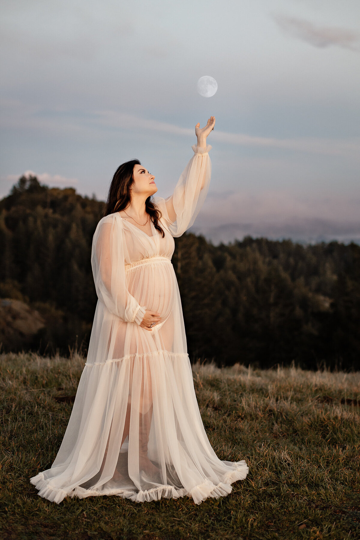 mk-photography-marin-county-family-photos-websize-70