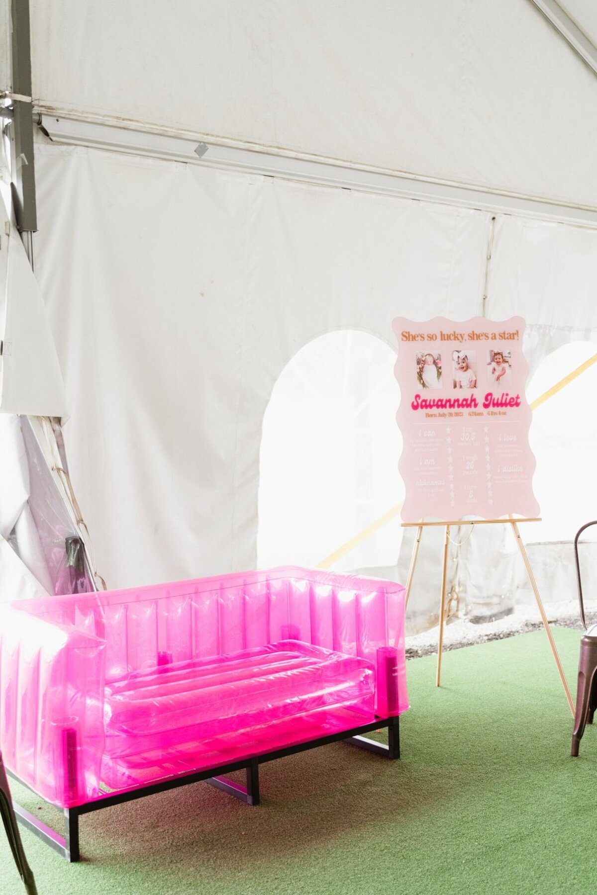 britney-spears-inspired-birthday-party-11