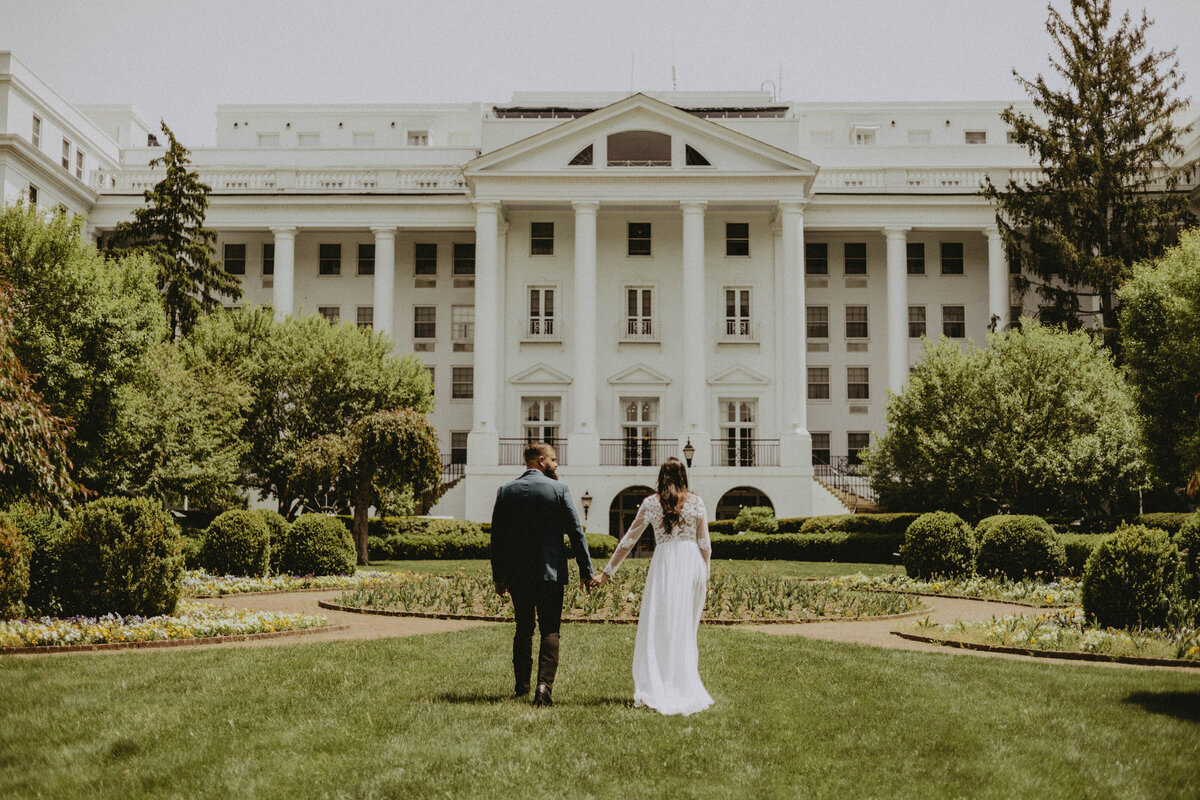 CG-BucknerWedding-231