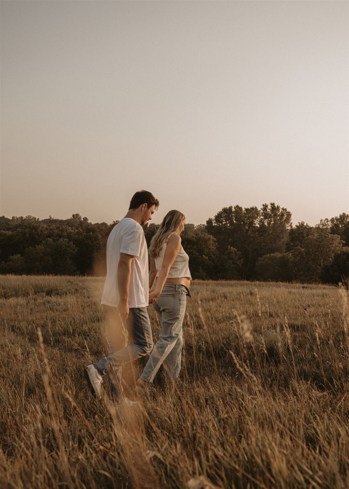 FRAZIER MATERNITY 14_websize