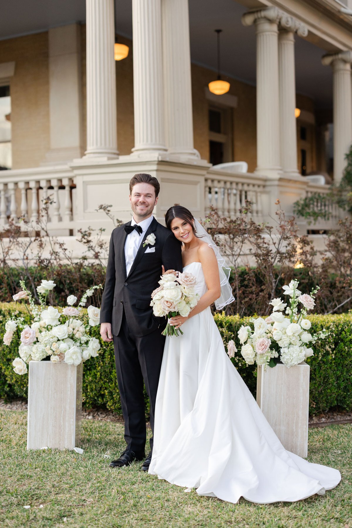 Hotel_Ella_Austin_Wedding_1476