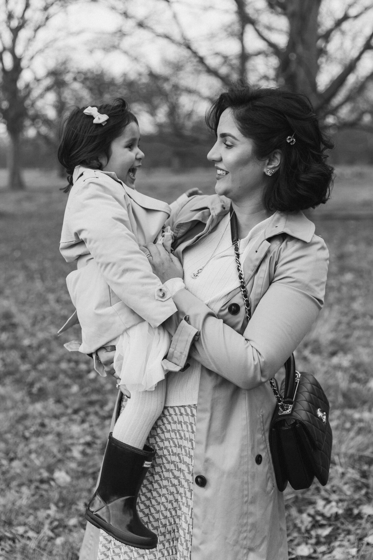 bushy-park-london-family-photographer-roberta-facchini-photography-72