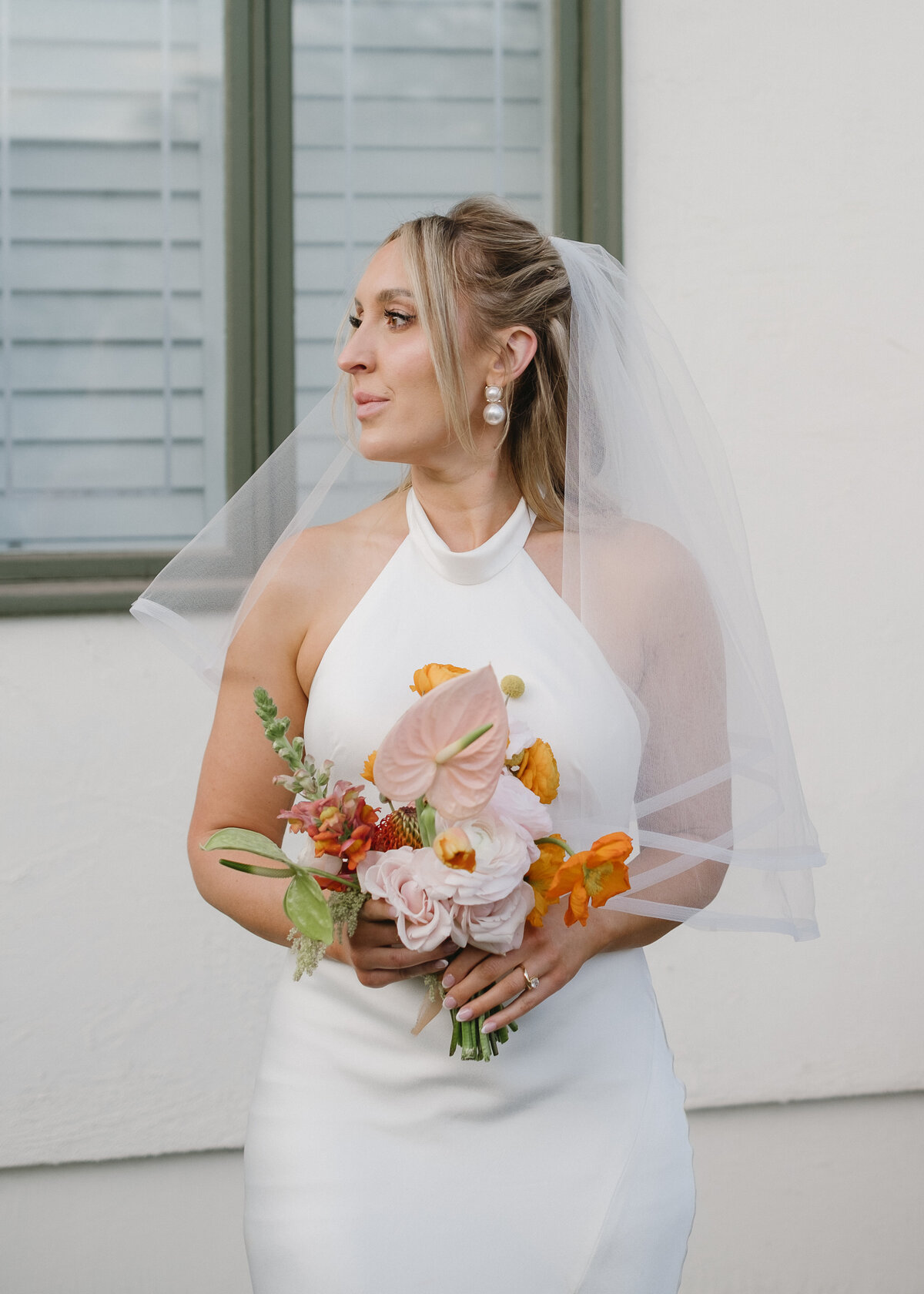-Coronado-House-Downtown-Phoenix-Arizona-Wedding-Portraits-Annette-Ambrose-Photography-65