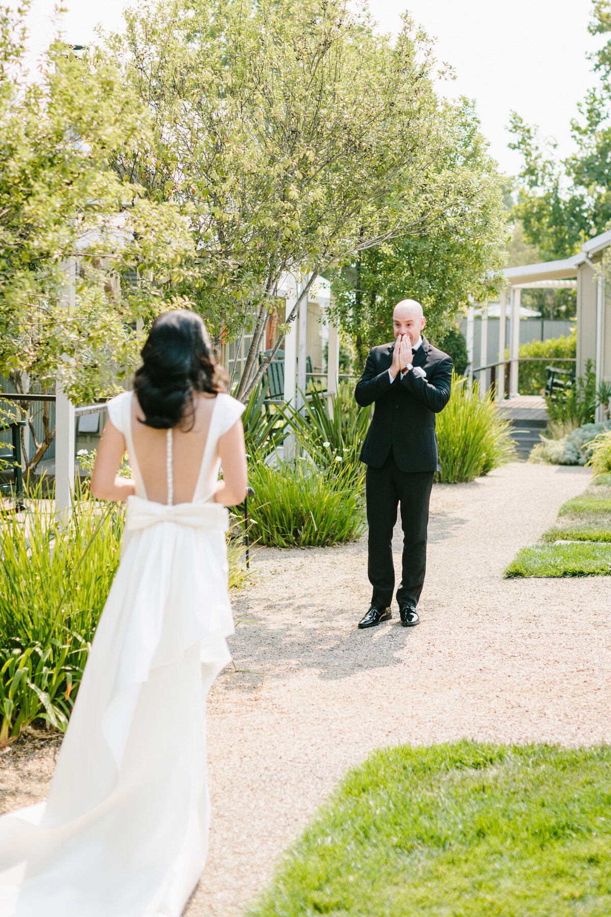 Best California Wedding Photographer-Best Texas Wedding Photographer-Jodee Friday & Co-295