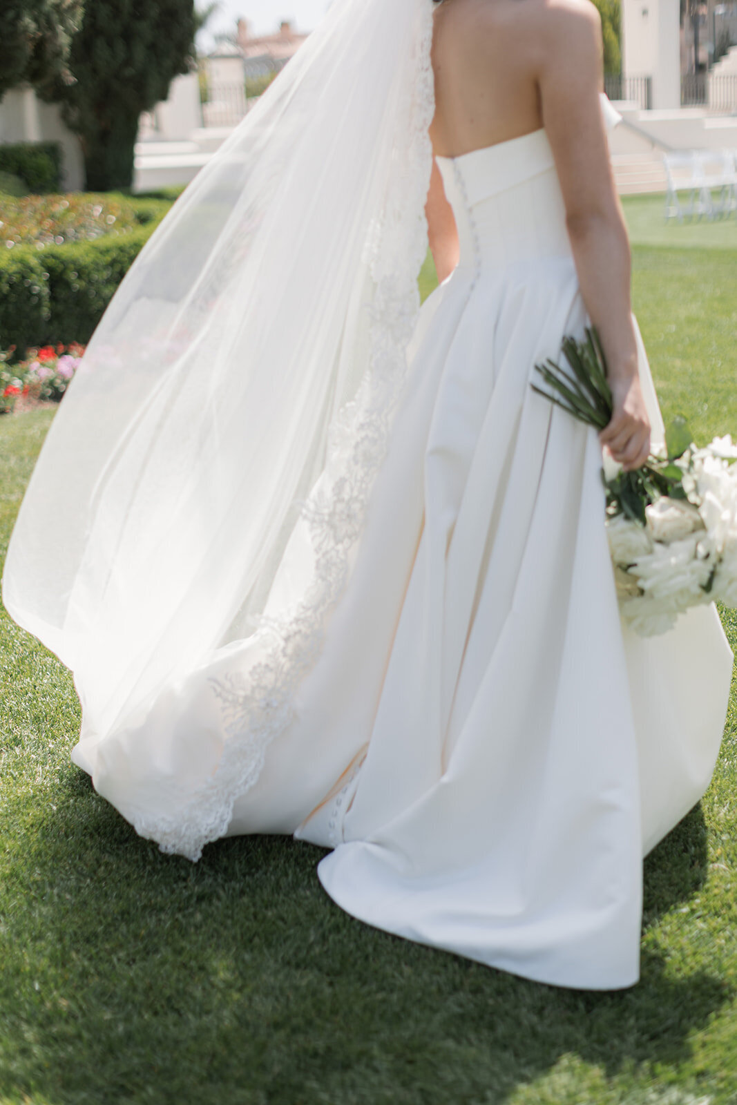 Melissa & Daniel-31