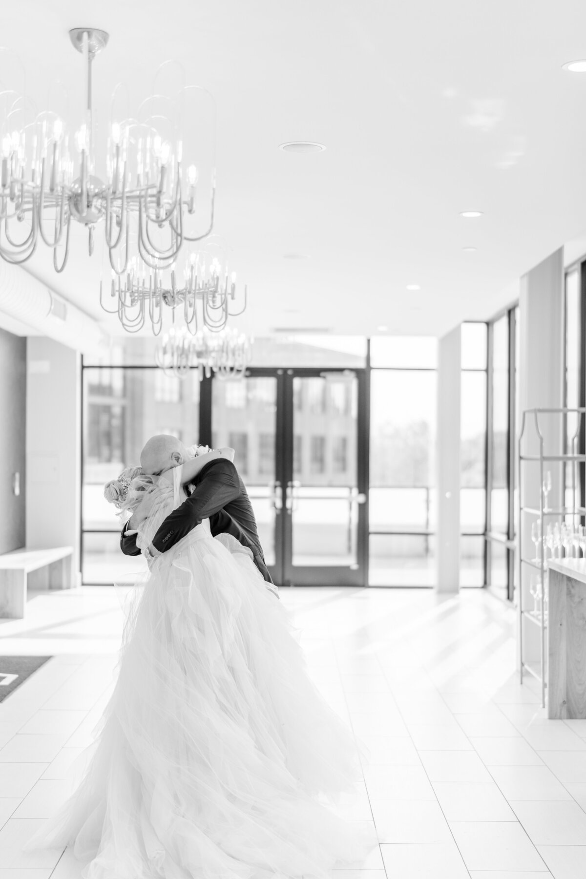 maddyandjoey-01608