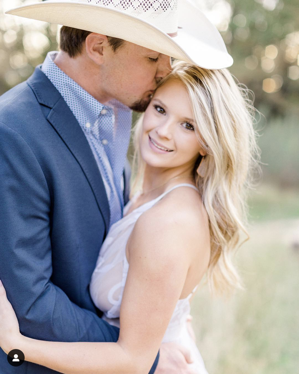 Jessica Chole Photography San Antonio Texas California Wedding Portrait Engagement Maternity Family Lifestyle Photographer Souther Cali TX CA Light Airy Bright Colorful Photography4