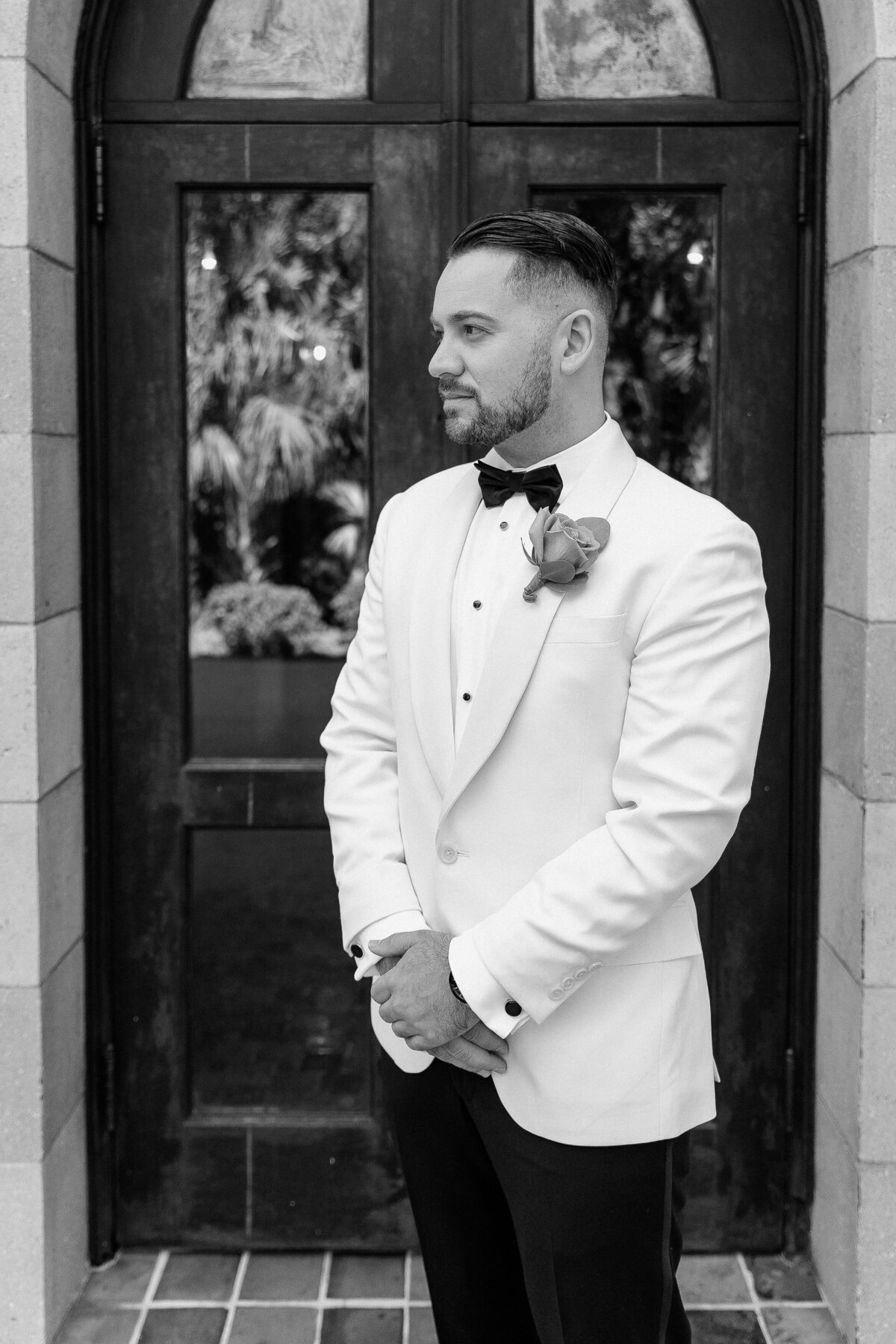 Powel Crosley Estate Wedding84