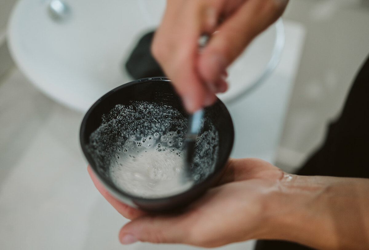 Marianne Bal Photography Business Salon Unique Zaltbommel deel 2-218