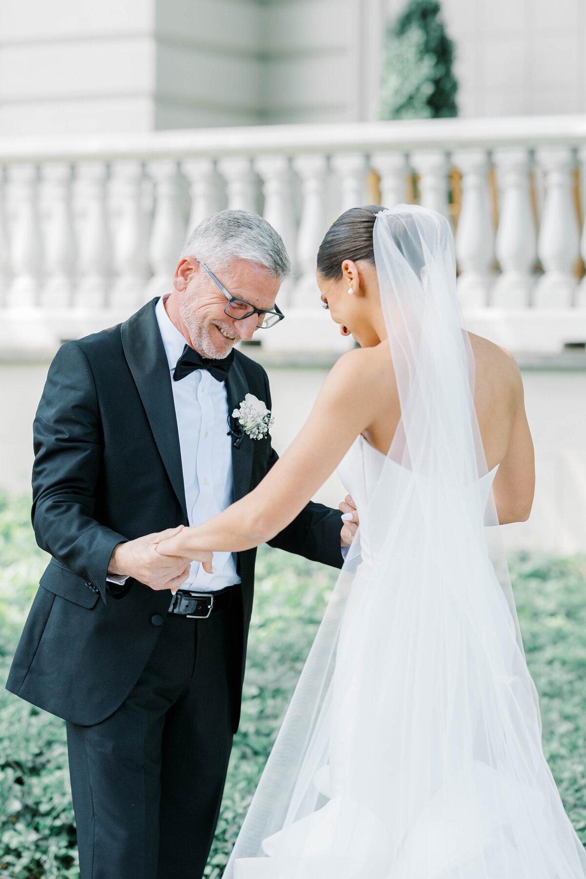 Ashford_Estate_Naz_and_Matt_Sneak_MTA-81